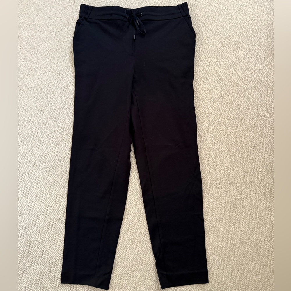 Reitmans Pants Size 12